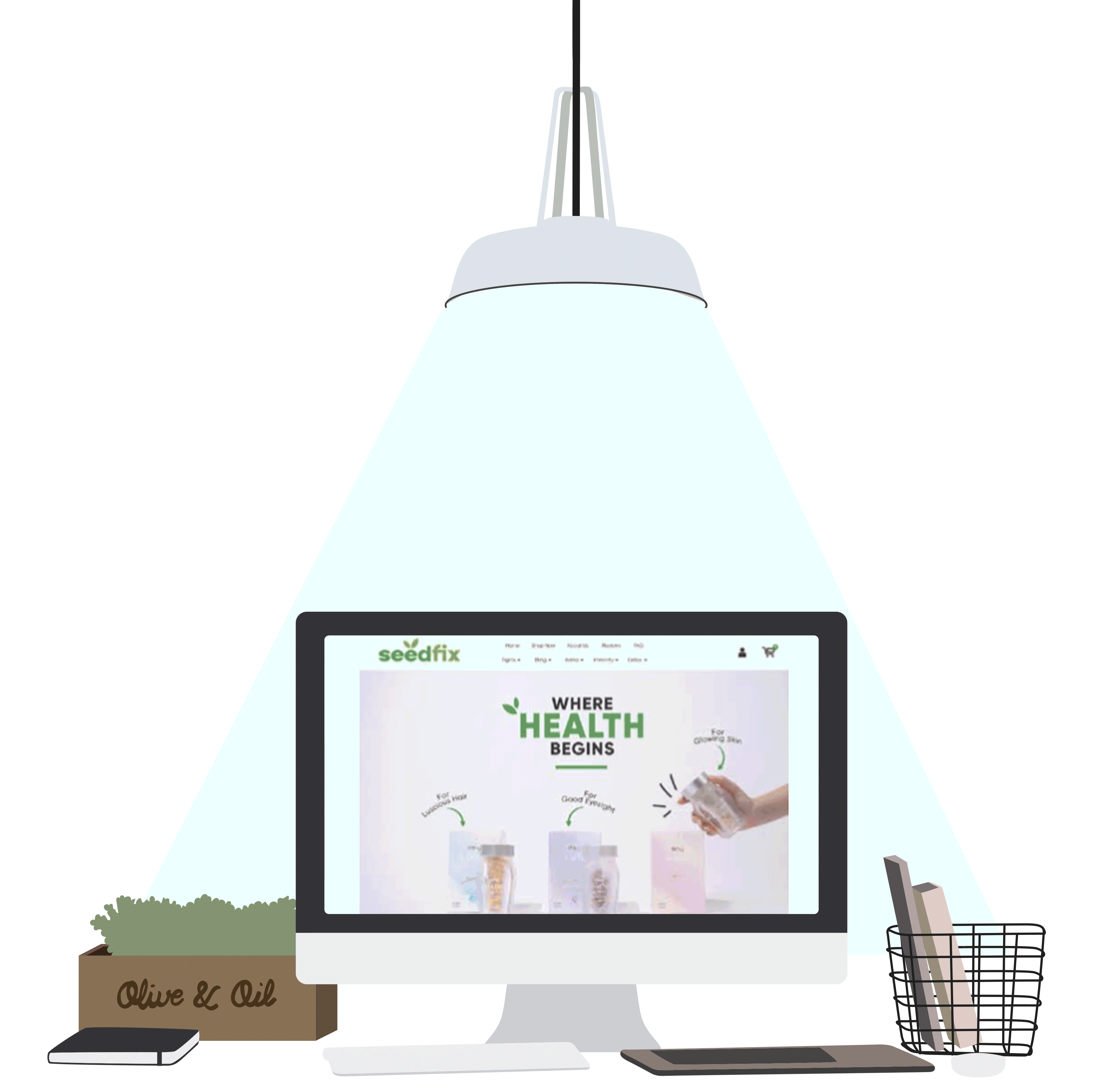 DocMark Marketing & Solutions | Malaysia's Top 360 Digital Marketing ...