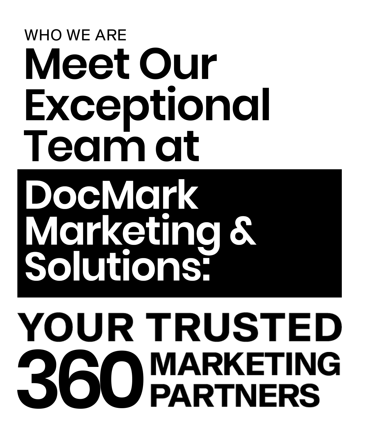 DocMark Marketing & Solutions | Malaysia's Top 360 Digital Marketing ...