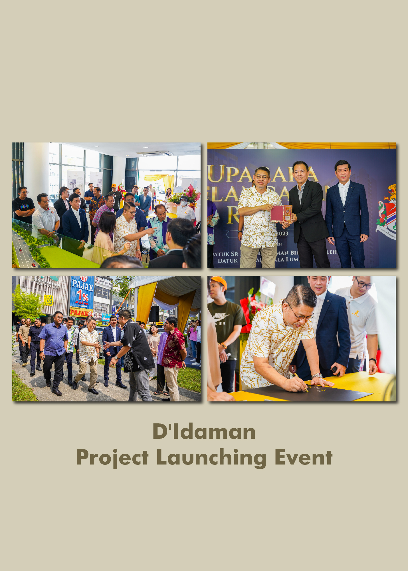 DocMark Marketing & Solutions | Malaysia's Top 360 Digital Marketing ...